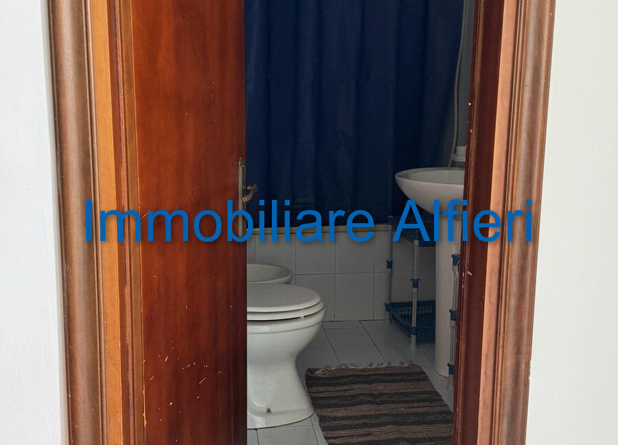 WhatsApp Image 2025-03-06 at 15.16.20