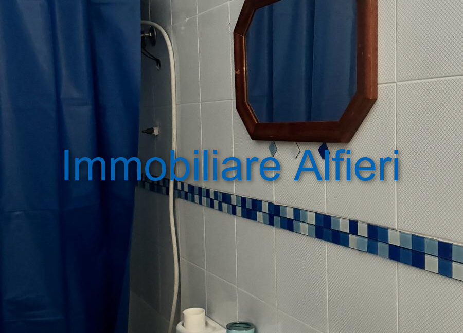 WhatsApp Image 2025-03-06 at 15.16.21 (2)