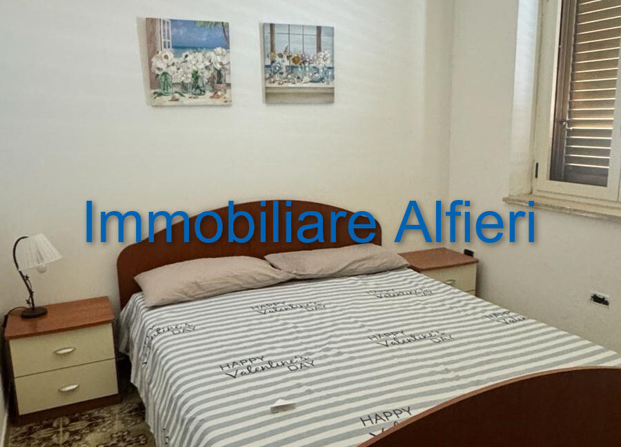 WhatsApp Image 2025-03-06 at 15.16.22