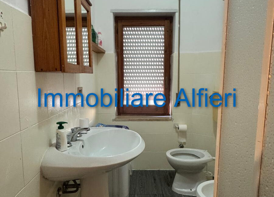 WhatsApp Image 2025-03-07 at 12.08.02 (12)