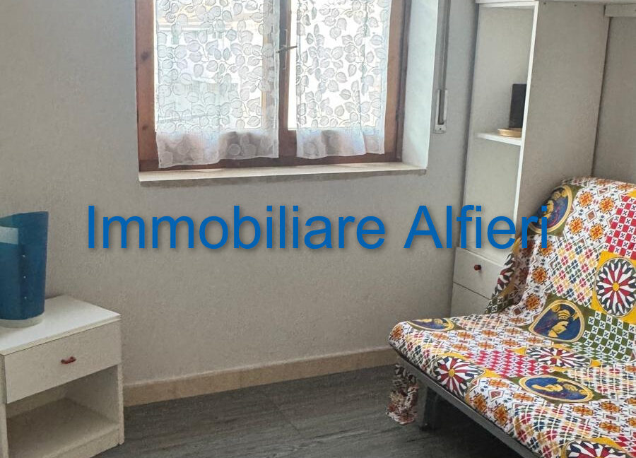 WhatsApp Image 2025-03-07 at 12.08.02 (13)