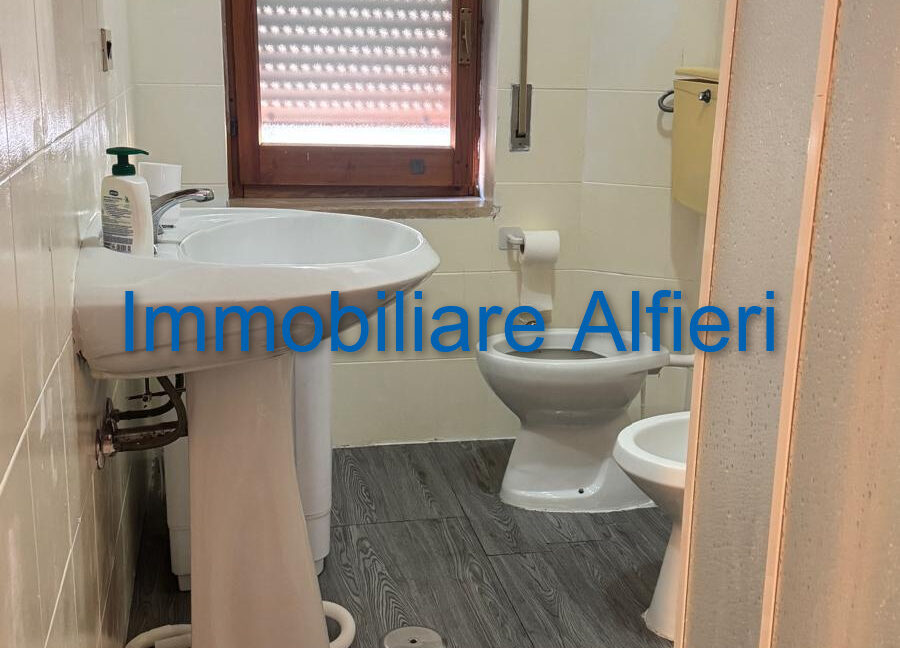 WhatsApp Image 2025-03-07 at 12.08.02 (14)