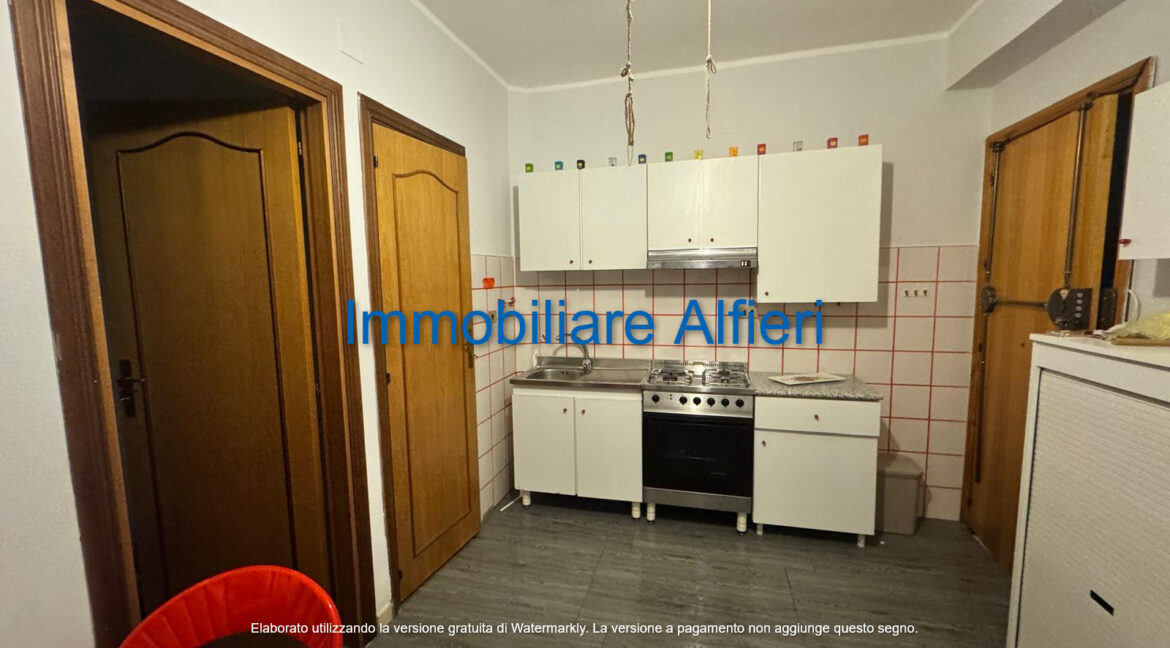 WhatsApp Image 2025-03-07 at 12.08.02 (15)