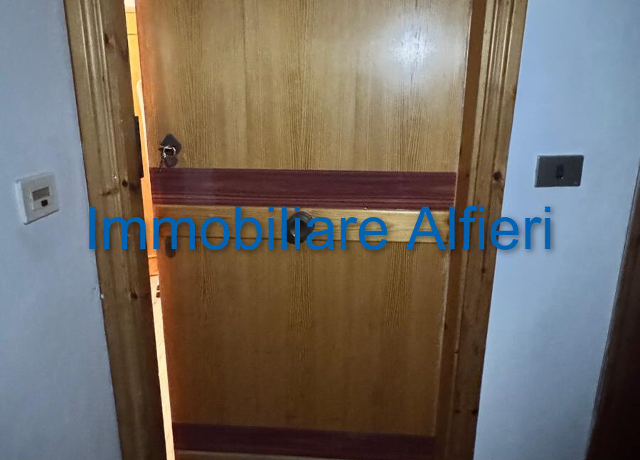 WhatsApp Image 2025-03-07 at 12.08.02 (16)