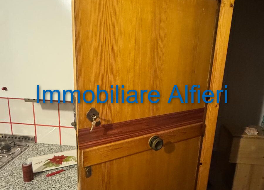 WhatsApp Image 2025-03-07 at 12.08.02 (17)