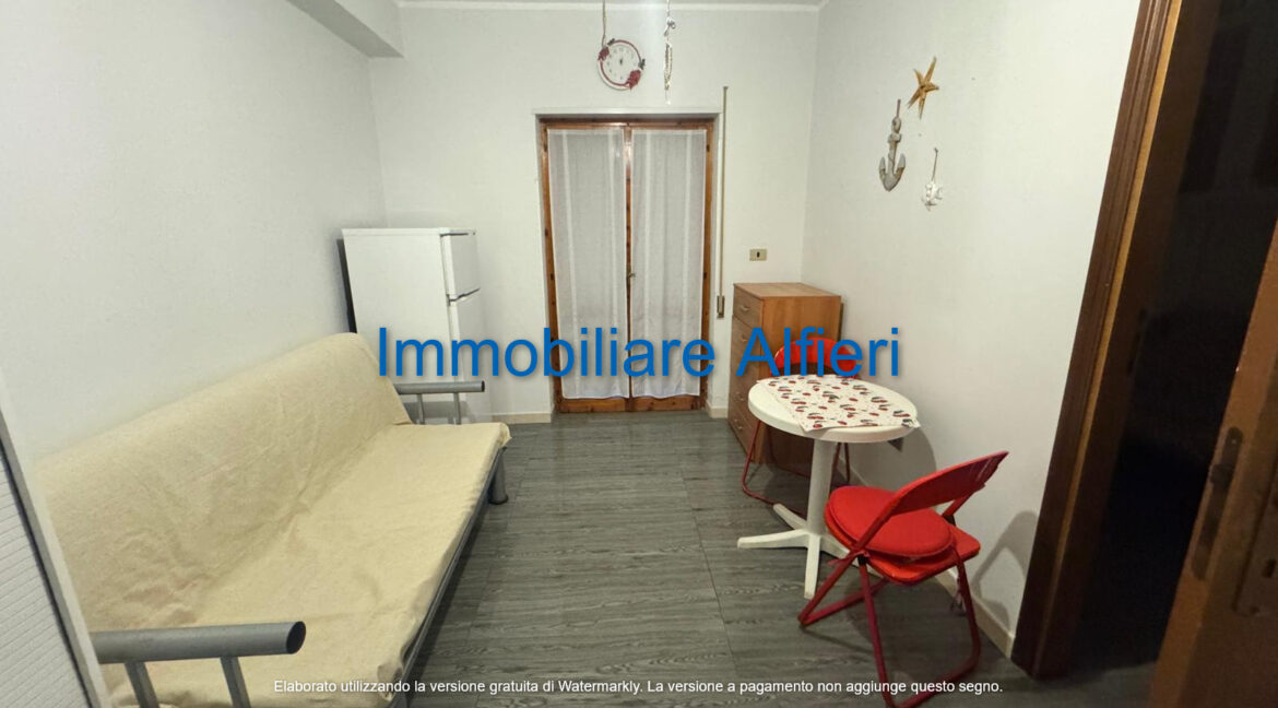 WhatsApp Image 2025-03-07 at 12.08.02 (18)