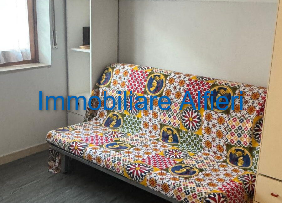 WhatsApp Image 2025-03-07 at 12.08.02 (19)