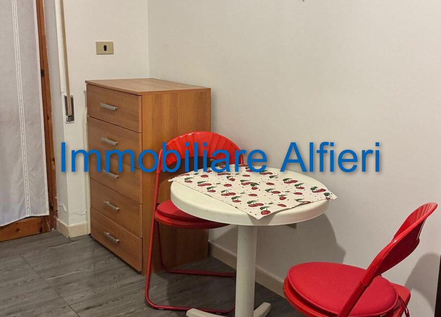 WhatsApp Image 2025-03-07 at 12.08.02 (20)