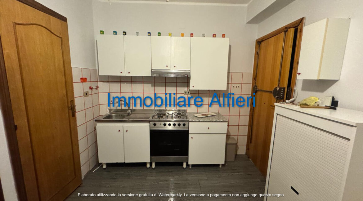 WhatsApp Image 2025-03-07 at 12.08.02 (21)