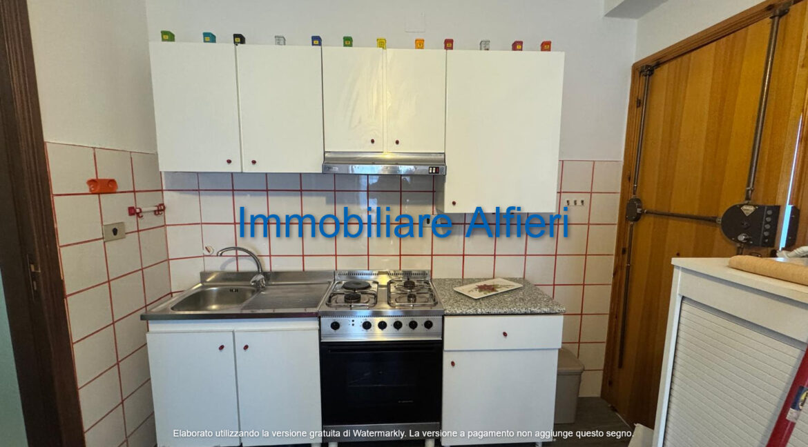 WhatsApp Image 2025-03-07 at 12.08.02 (22)