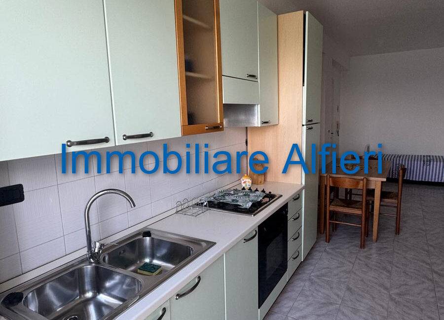 WhatsApp Image 2025-03-07 at 12.08.03 (1)