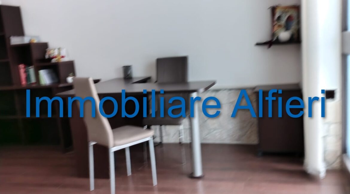 WhatsApp Image 2025-04-21 at 09.24.22 (1)