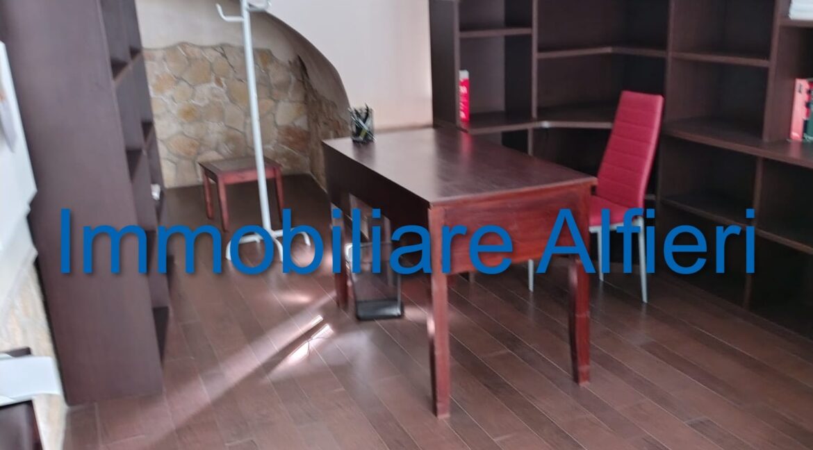 WhatsApp Image 2025-04-21 at 09.24.22