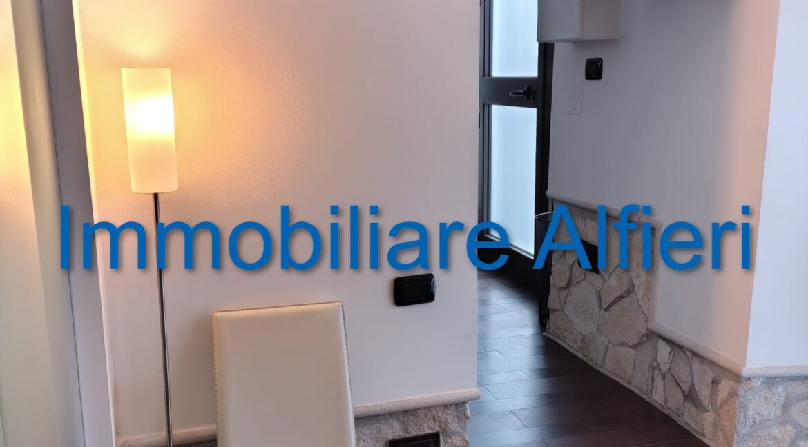 WhatsApp Image 2025-04-21 at 09.24.22 (2)