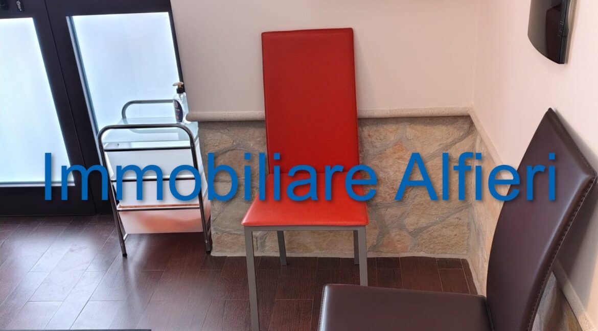 WhatsApp Image 2025-04-21 at 09.24.22 (3)