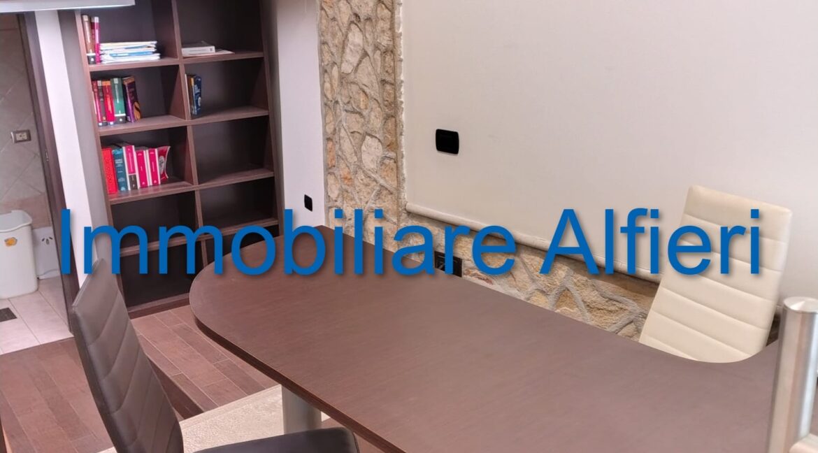 WhatsApp Image 2025-04-21 at 09.24.23 (1)