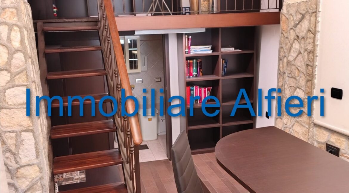 WhatsApp Image 2025-04-21 at 09.24.23