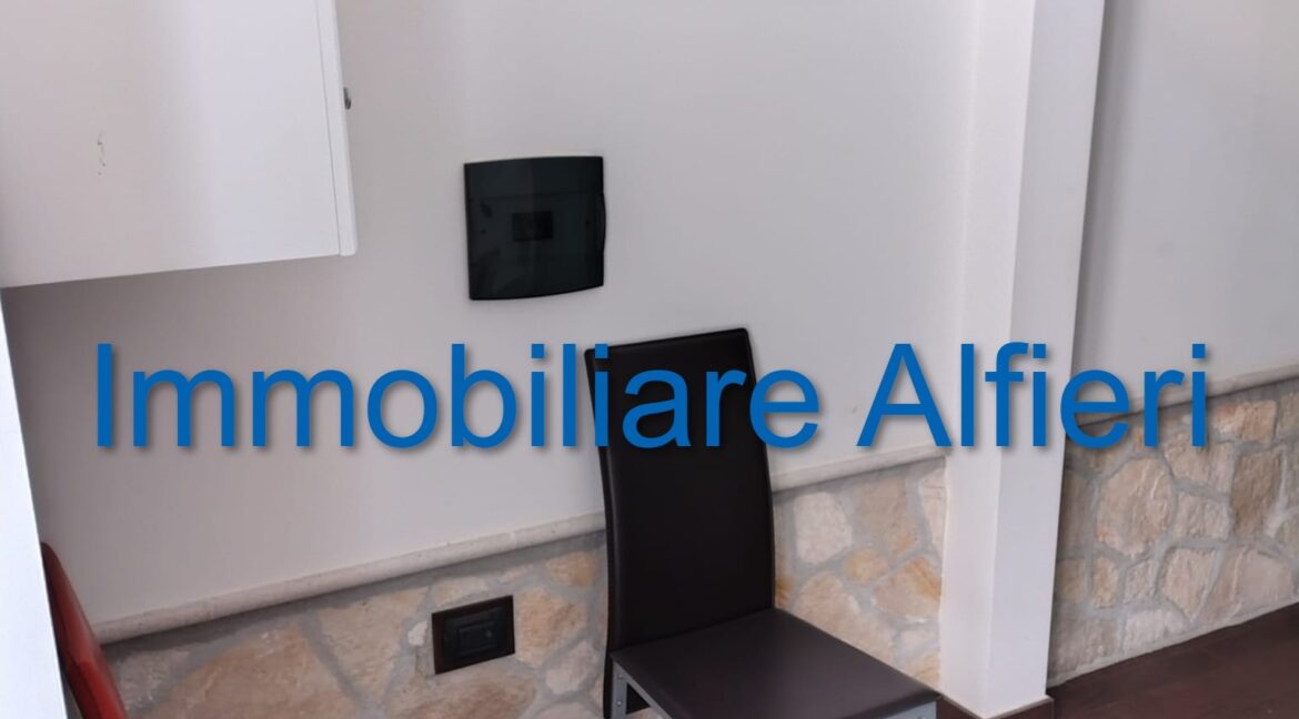 WhatsApp Image 2025-04-21 at 09.24.23 (2)