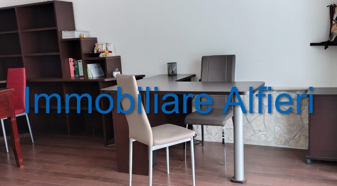 WhatsApp Image 2025-04-21 at 09.24.24 (2)