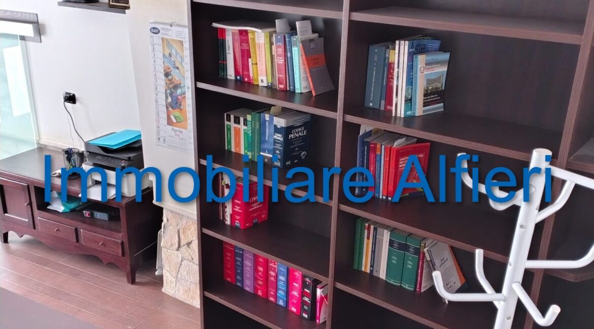 WhatsApp Image 2025-04-21 at 09.24.24 (3)