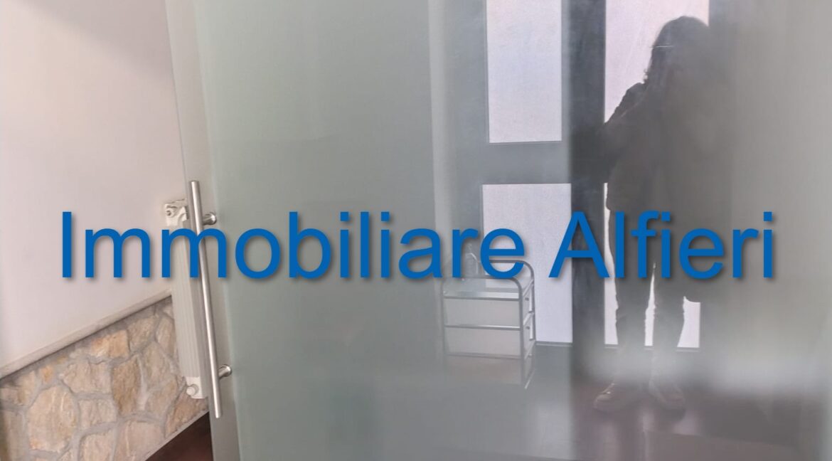 WhatsApp Image 2025-04-21 at 09.24.24 (4)