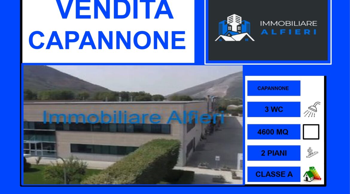 pasqualicchio_page-0001