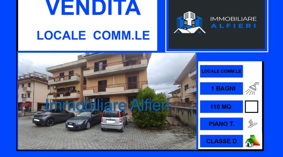 PIETRELCINA LOCALE 1_page-0001