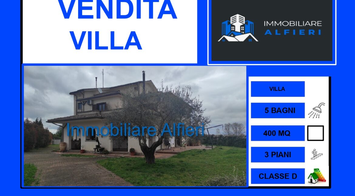 PIETRELCINA 1_page-0001