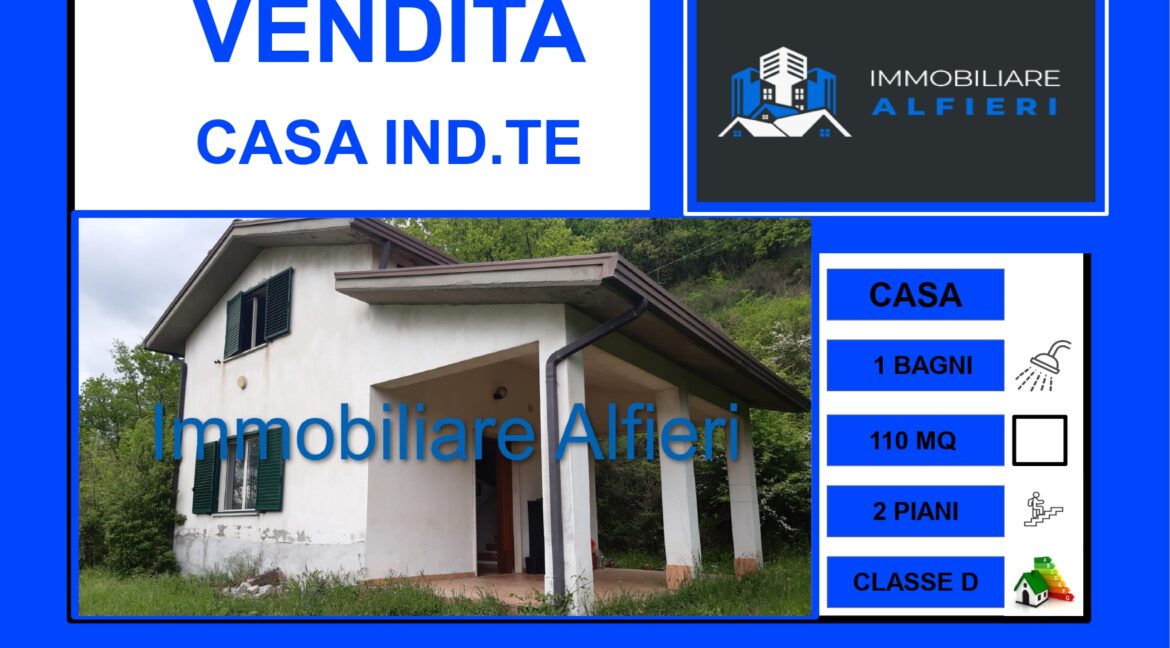 VIA MEDINA 1_page-0001