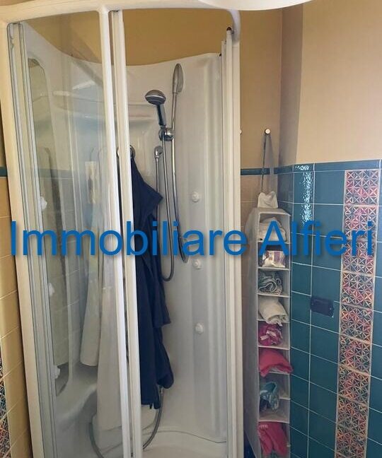 WhatsApp Image 2025-03-27 at 16.13.04 (1)