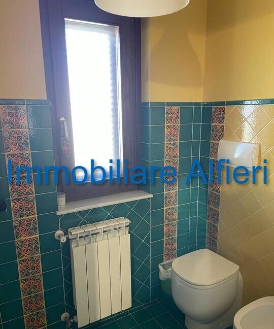 WhatsApp Image 2025-03-27 at 16.13.04