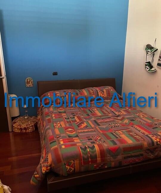 WhatsApp Image 2025-03-27 at 16.13.05