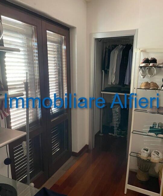 WhatsApp Image 2025-03-27 at 16.13.06