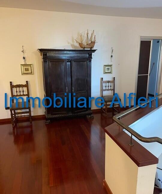 WhatsApp Image 2025-03-27 at 16.13.08