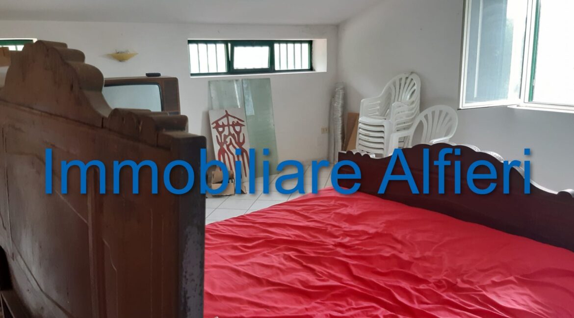 WhatsApp Image 2025-06-20 at 09.22.28