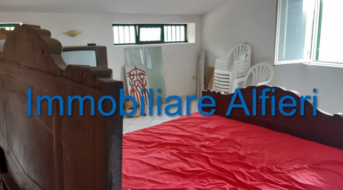 WhatsApp Image 2025-06-20 at 09.22.28 (2)