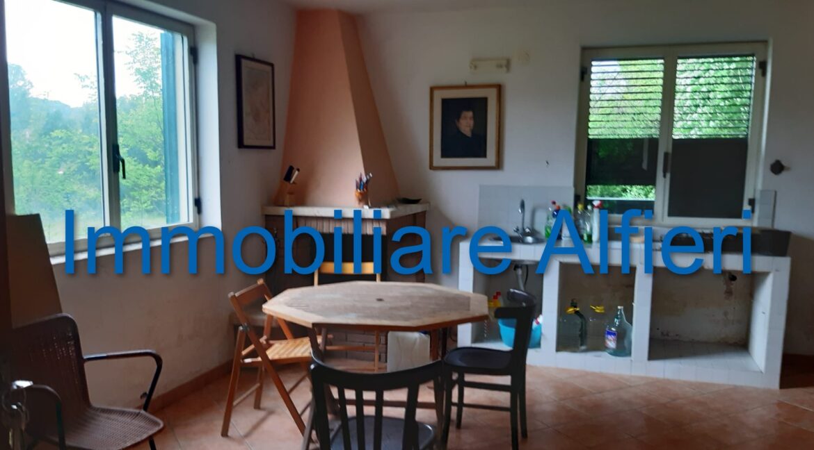 WhatsApp Image 2025-06-20 at 09.22.28 (4)