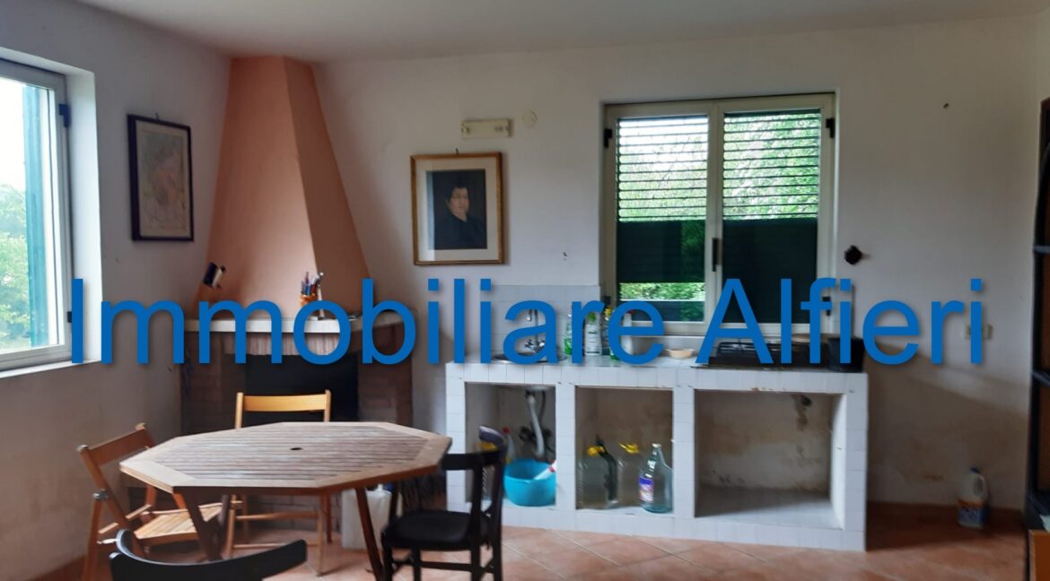 WhatsApp Image 2025-06-20 at 09.22.28 (6)