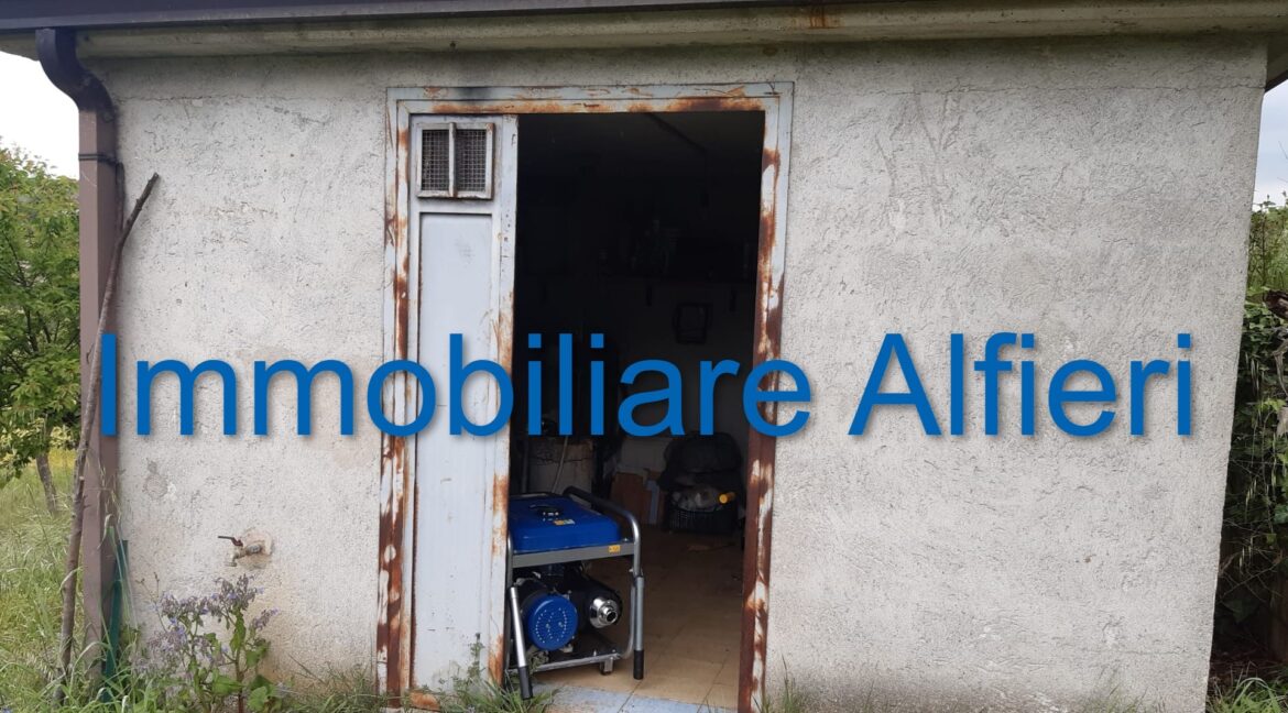 WhatsApp Image 2025-06-20 at 09.22.29 (2)