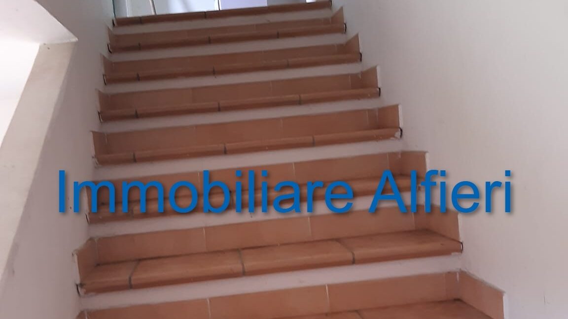 WhatsApp Image 2025-06-20 at 09.22.30 (1)