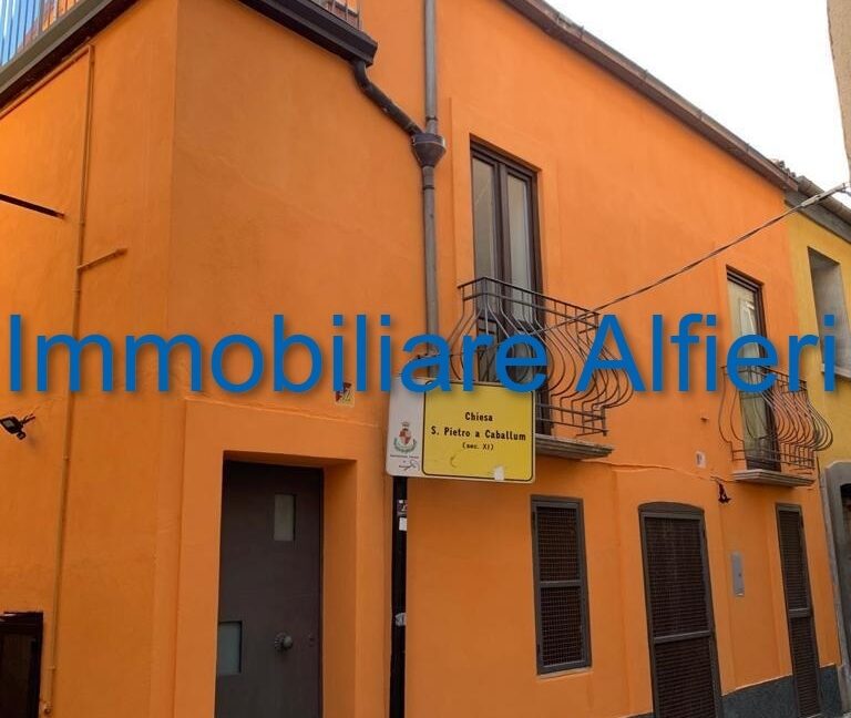 IMG-20250826-WA0012 (1) (1)