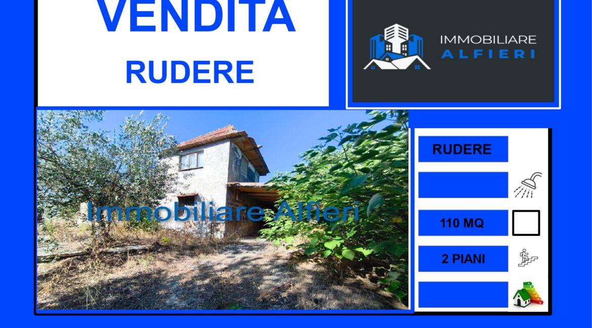 VIA CESINE 1_page-0001