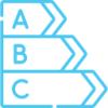 energy-class (1)